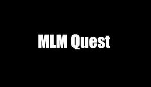 play Mlm Quest