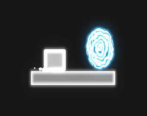 play Spectral Shift