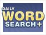 play Daily Word Search Plus