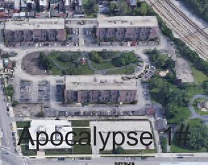 play Apocalypse 1#