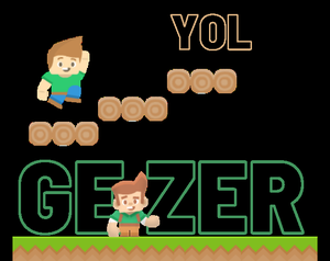 play Yolgezer
