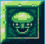 play Runner Knight