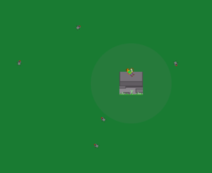 play Explorer_Wyattl_Td2020