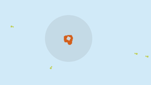 play Explorer_Davidc_Td2020
