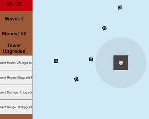 play Explorer_Willm_Td2020