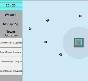 play Explorer_Williamm_Td2020