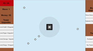 play Explorer_Olwynw_Td2020