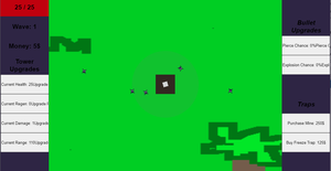 play Explorer_Victorian_Td2020