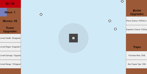 play Explorer_Jacksonl_Td2020
