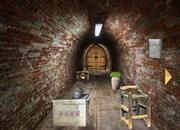 play Escape Game True Escape 3