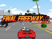 play Final Freeway 2R
