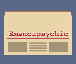 play Emancipsychic