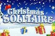 play Christmas Solitaire - Play Free Online Games | Addicting