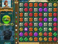 play The Treasures Of Montezuma 2