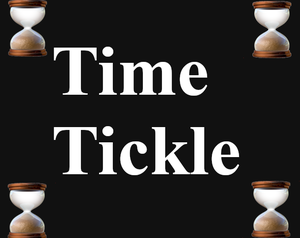play Time Tickle