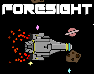 play Foresight