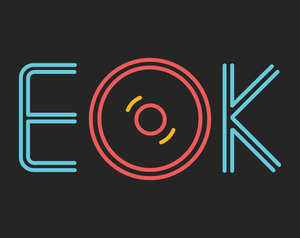 play Eok