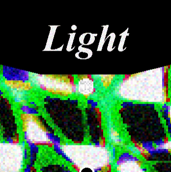 play Light