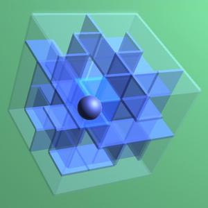 play Labi 3D