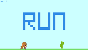 play Aayna_Endlessrunner