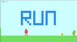 play Ethan_Endlessrunner