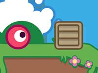 play Rollbox