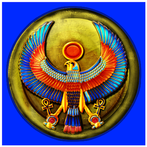 play Egyptian Escape-19