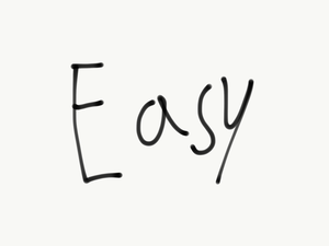 play Easy