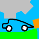 play Car Drawing Physics