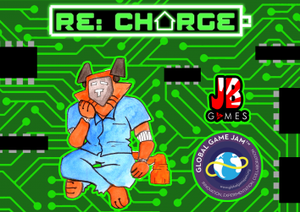 play Recharge