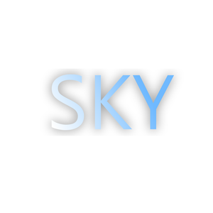 play Sky Ex