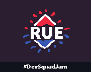 play Rue