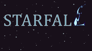 Starfall