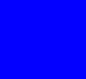 play Game About A Square