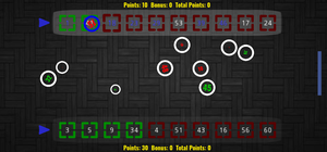play Disorder