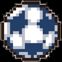 play Pixel Kick'S®