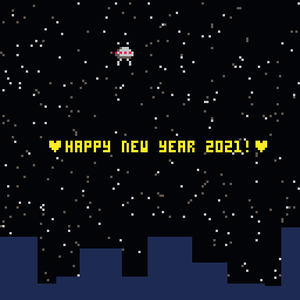play Nyeufo