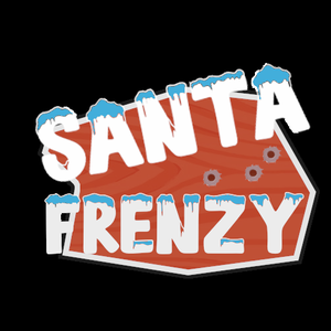 play Santa'S Frenzy