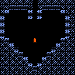 play Keep The Flame Alive