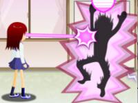 play Flirtation