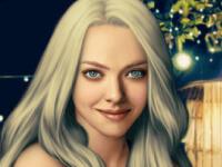 play Amanda True Make Up