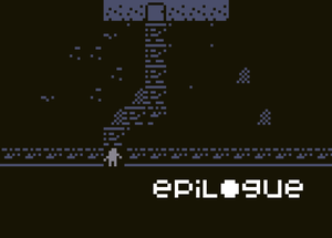 play Epilogue