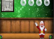 play New Year Room Escape 3