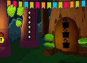 play New Year Celebration Episode2