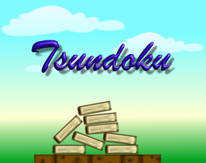 play Tsundoku