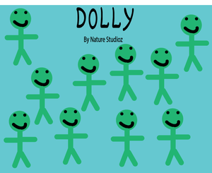 play Dolly
