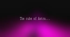 play The Cube Of Astra: Play