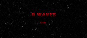 play 9 Waves