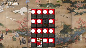play Kioku Card Game