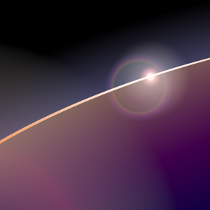 play Edge Of Expanse